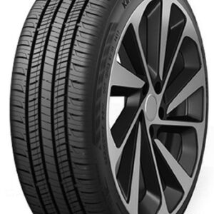 Hankook KINERGY ASX EV EH01A 255/50R19