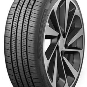 Hankook KINERGY ASX EV EH01A 235/55R19