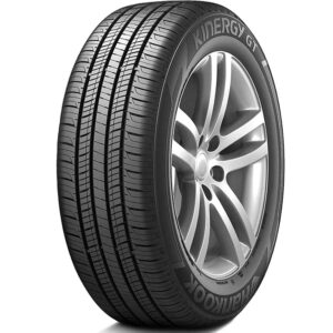 Hankook KINERGY GT H436 235/60R18