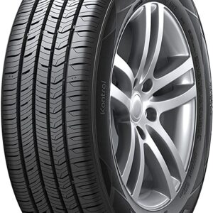 Hankook KINERGY PT H737 195/65R15