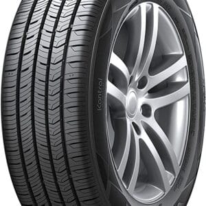 Hankook Kinergy Pt H737 205/65R16