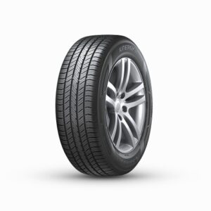 Hankook KINERGY ST H735 195/65R15