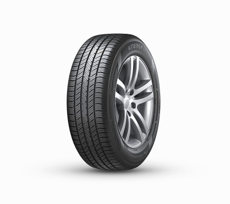 Hankook KINERGY ST H735 215/60R16
