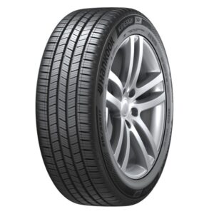 Hankook KINERGY XP H446 255/45R19