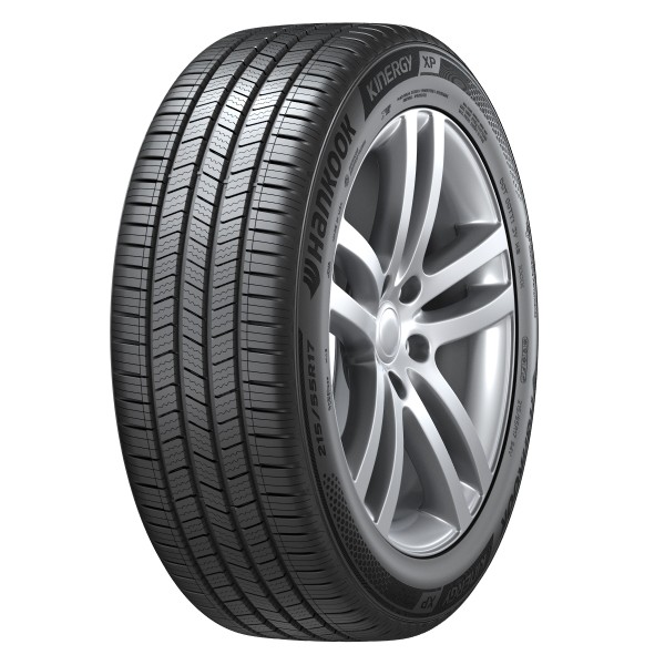 Hankook KINERGY XP H446 255/45R20