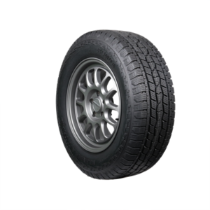 Kenda KLEVER AT TRAIL KR615A 265/50R20