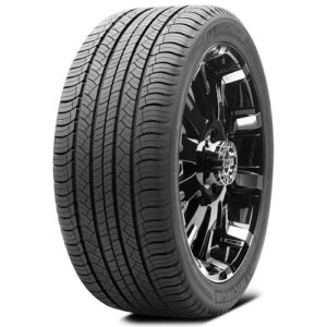 Michelin LATITUDE TOURING HP 235/60R18