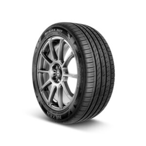 Nexen N'FERA AU7 215/45R17