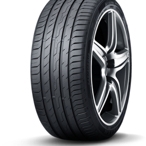 Nexen N'FERA SPORT 255/45R20