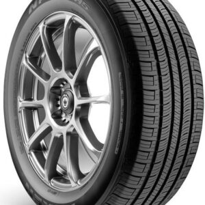 Nexen N'PRIZ AH5 255/55R20