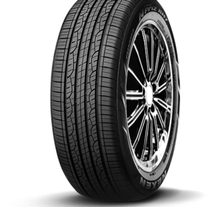 Nexen N'PRIZ RH7 235/60R18
