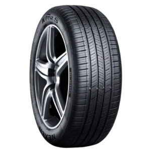 Nexen N'PRIZ S 205/60R16