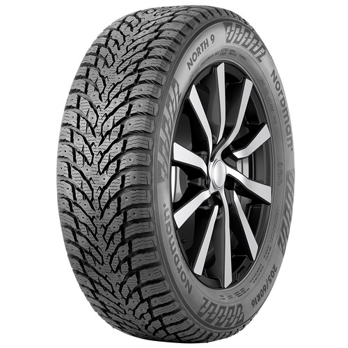 Nokian NORDMAN NORTH 9 SUV 265/60R18
