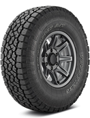 Toyo OPEN COUNTRY AT III 245/65R17