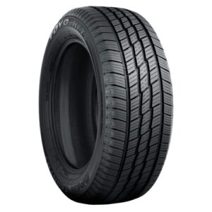Toyo OPEN COUNTRY HT 225/55R19