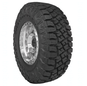 Toyo OPEN COUNTRY RT PRO LT265/70R17