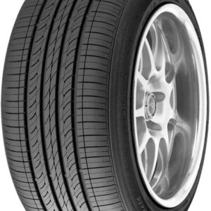Hankook OPTIMO OE H426 255/45R20