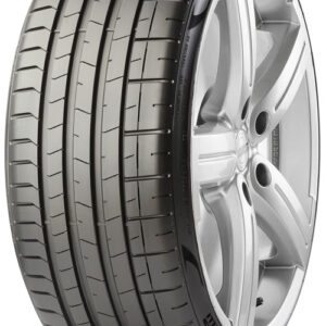 Pirelli P ZERO PZ4 SPORT 255/50R20