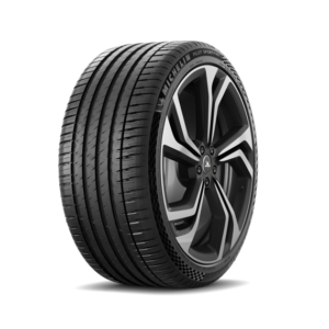 Michelin PILOT SPORT 4 SUV 245/50R20