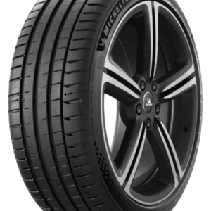 Michelin Pilot Sport 5 225/50ZR17