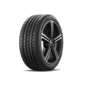 Michelin Pilot Sport As 4 245/40ZR19