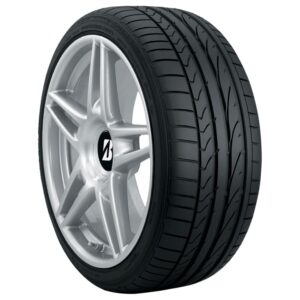 Bridgestone POTENZA RE050A 245/40R19