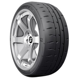 Bridgestone POTENZA RE71RS 205/55R16