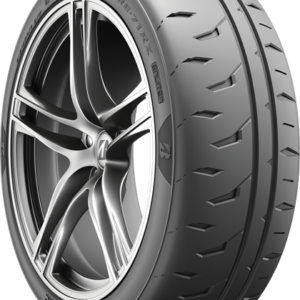 Bridgestone POTENZA RE71RZ 225/50R18