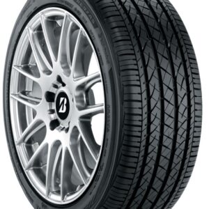 Bridgestone POTENZA RE97AS 225/40R18