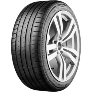 Bridgestone POTENZA S005 225/40R18