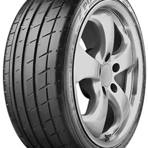 Bridgestone POTENZA S007 245/40R18