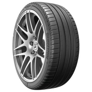 Bridgestone POTENZA SPORT 225/50R18
