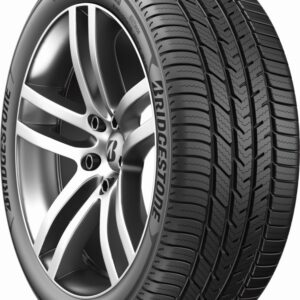 Bridgestone POTENZA SPORT AS 205/55R16