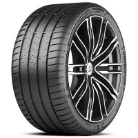 Bridgestone POTENZA SPORT EVO 235/55R19