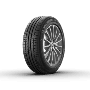 Michelin PRIMACY 3 ZP 245/45R18