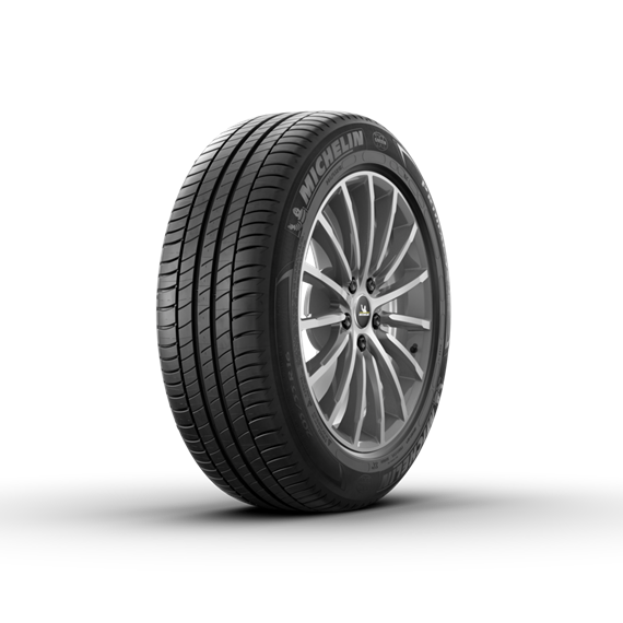 Michelin PRIMACY 3 ZP 245/40R19