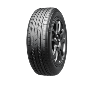 Michelin PRIMACY AS 235/45R18