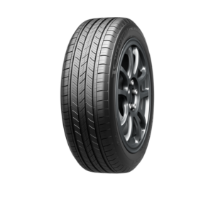 Michelin PRIMACY AS 255/50R20