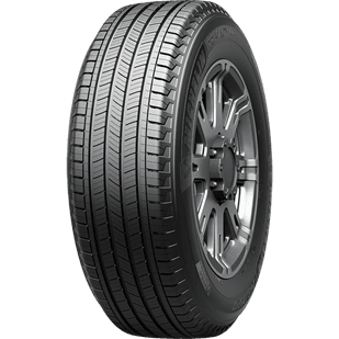 Michelin Primacy Ltx 265/65R18