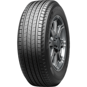 Michelin PRIMACY LTX 245/50R20