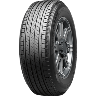 Michelin PRIMACY LTX 245/50R20