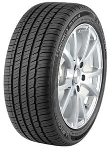Michelin Primacy Mxm4 245/50R19