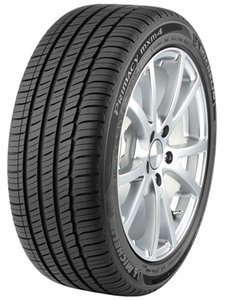 Michelin PRIMACY MXM4 245/45R19