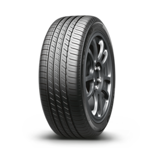 Michelin PRIMACY TOUR AS 255/45R20