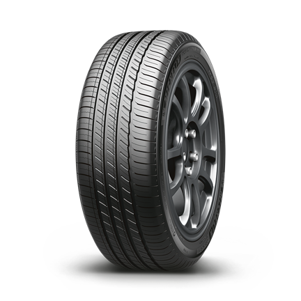 Michelin PRIMACY TOUR AS 255/45R20