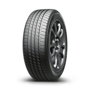 Michelin PRIMACY TOUR AS 215/55R17