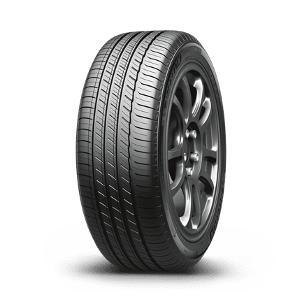 Michelin PRIMACY TOUR AS 215/55R17