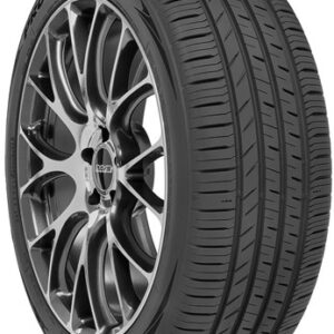 Toyo PROXES SPORT AS+ 255/45R20