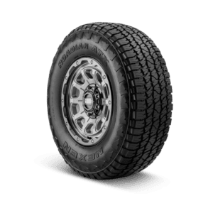 Nexen Roadian Atx 265/65R18