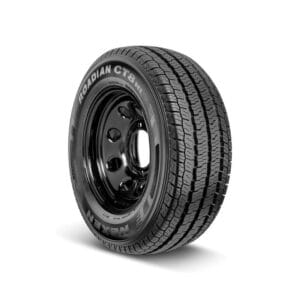 Nexen ROADIAN CT8 HL LT265/70R17